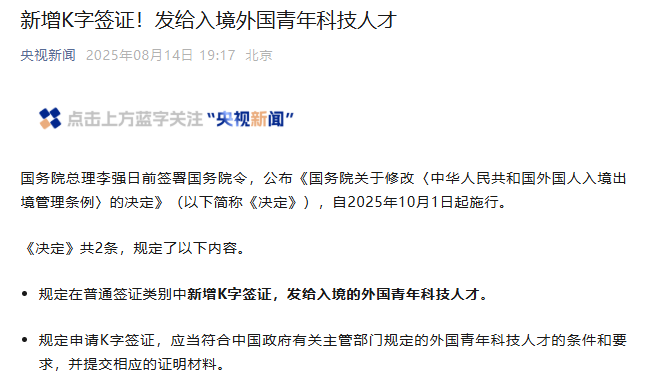 9941055b73a79999175c5f84b484433e.png 9941055b73a79999175c5f84b484433e.png