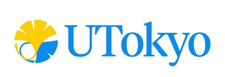 UTokyo Logotype A