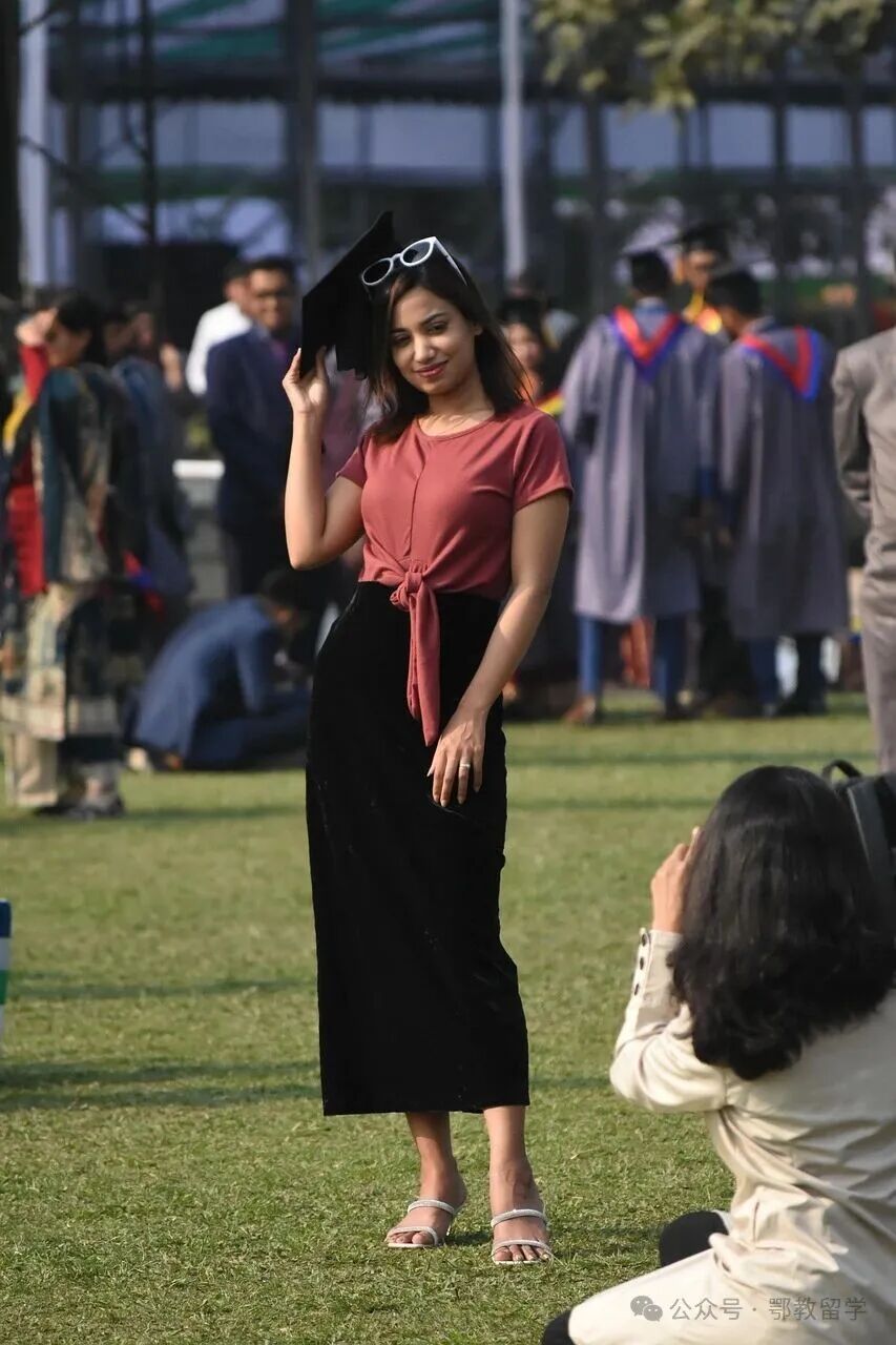 Free Woman Model photo and picture