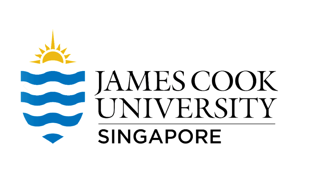 2026年詹姆斯库克大学新加坡校区本硕招生简章