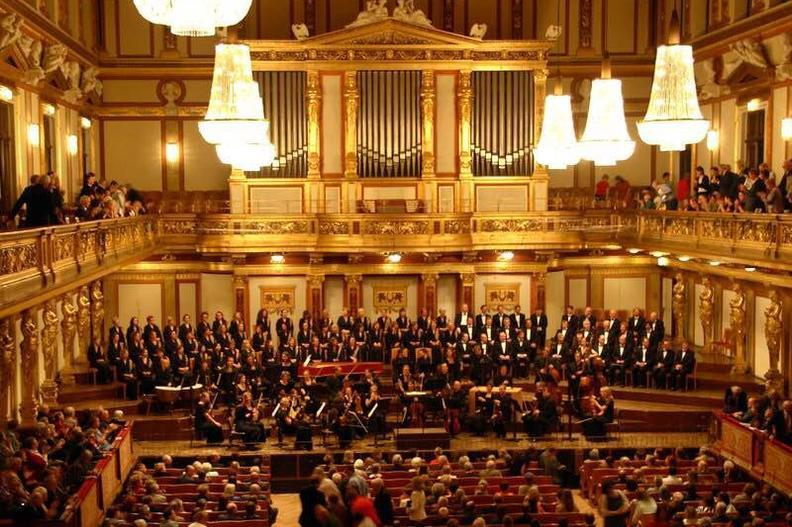 2026中学生奥地利/德国/列支敦士登/瑞士艺术研学火热报名中