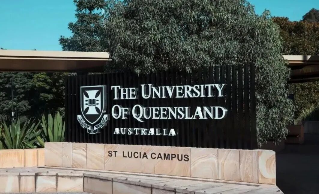 University of Queensland Content 05