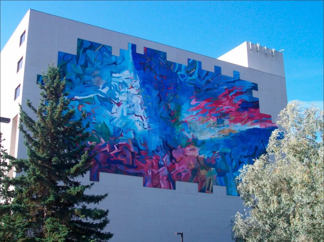 加拿大阿尔伯塔大学&mdash;&mdash;QS百强名校，国际生轻松申