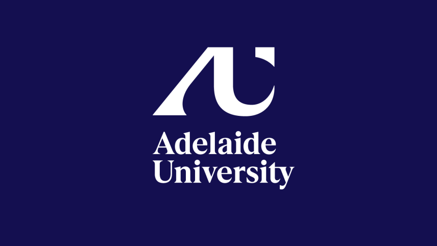 世界第 82、澳洲八大&mdash;&mdash;阿德莱德大学2026预科 / 本科 / 硕士申请全攻略