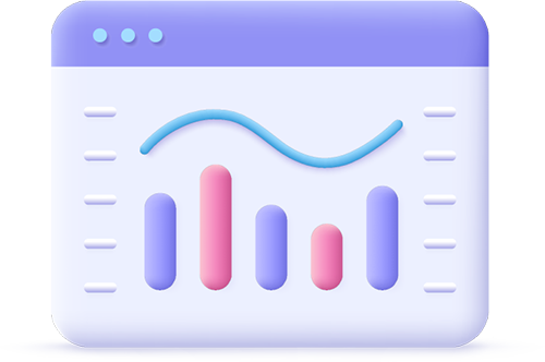 省钱又好申！加拿大硕士超高性价比院校专业汇总