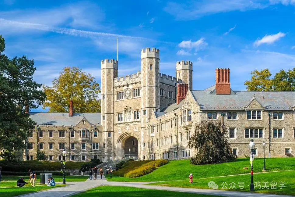 2026大学生暑假哈佛大学和麻省理工学院研学火热报名中